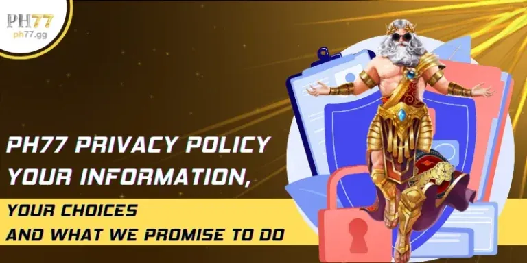 Hoàn trả hàng ngày 89bet1