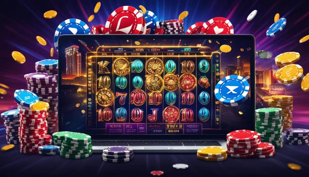 Hướng dẫn cài đặt ứng dụng 89bet1
