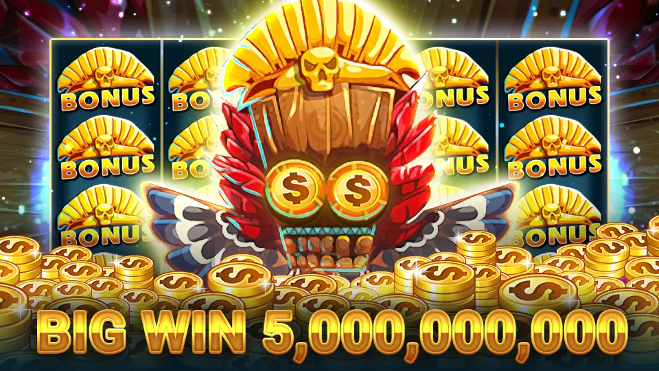 Mã QR để tải ứng dụng 89bet1