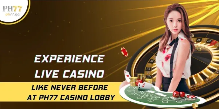 Ưu đãi chào mừng 89bet1