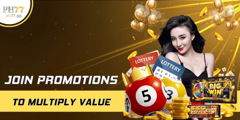 Đăng nhập và chơi trên ứng dụng 89bet1