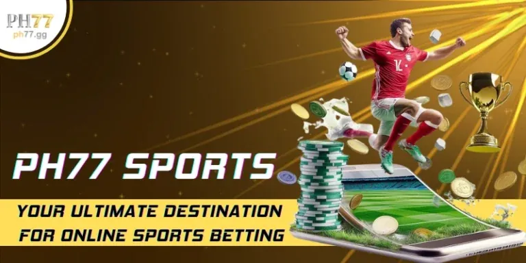 Sảnh Đá Gà 89bet1