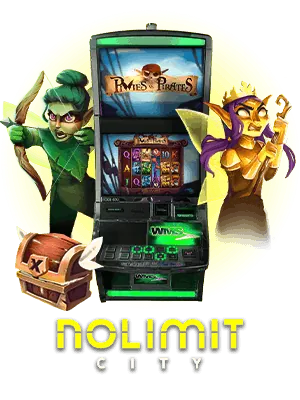 An toàn và bảo mật tại 89bet1