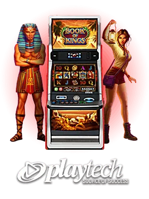 Nền tảng cá cược an toàn và công bằng 89bet1