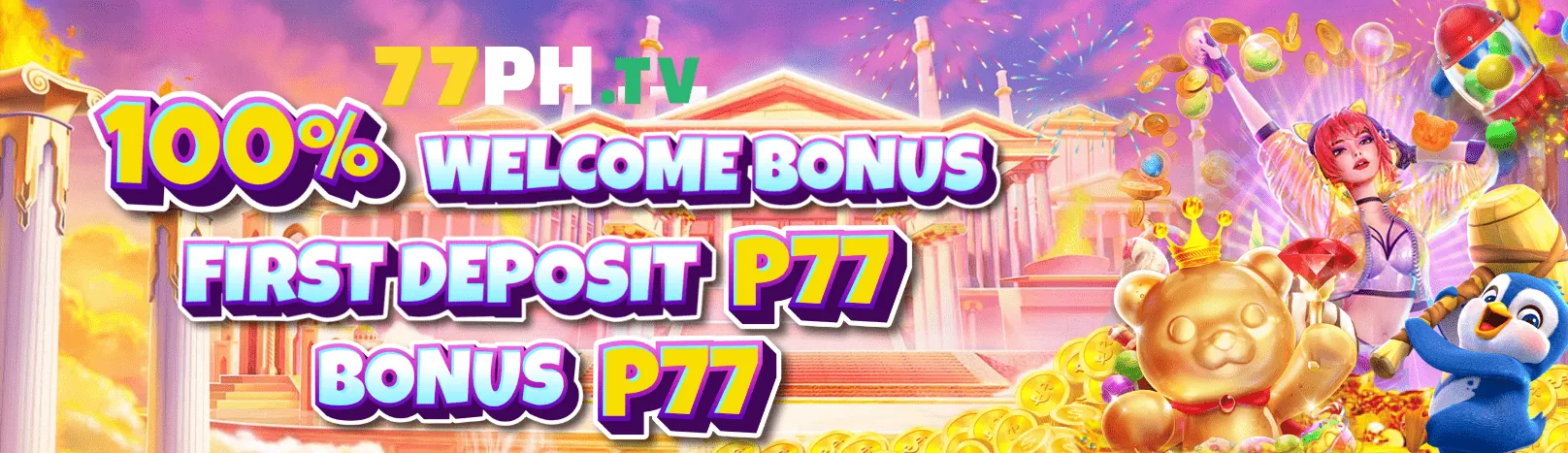 Hình ảnh trò chơi Bắn Cá tại 89bet1