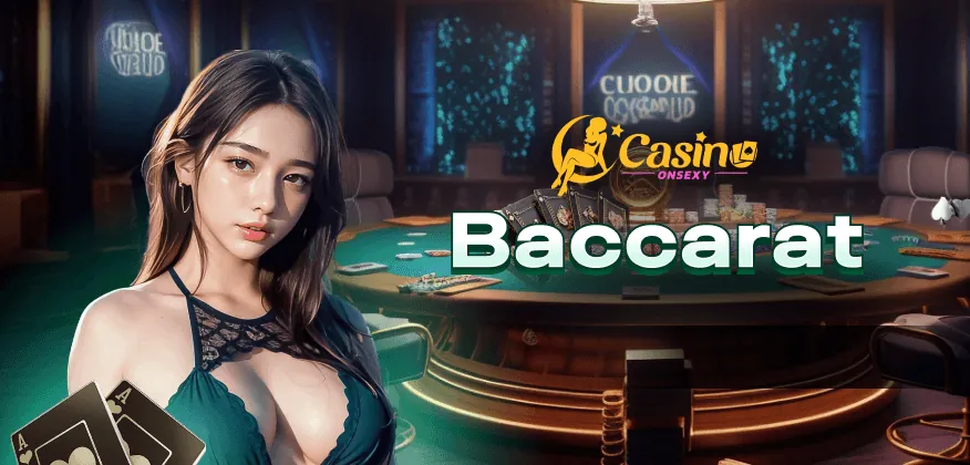 Đội ngũ hỗ trợ khách hàng chuyên nghiệp của 89bet1