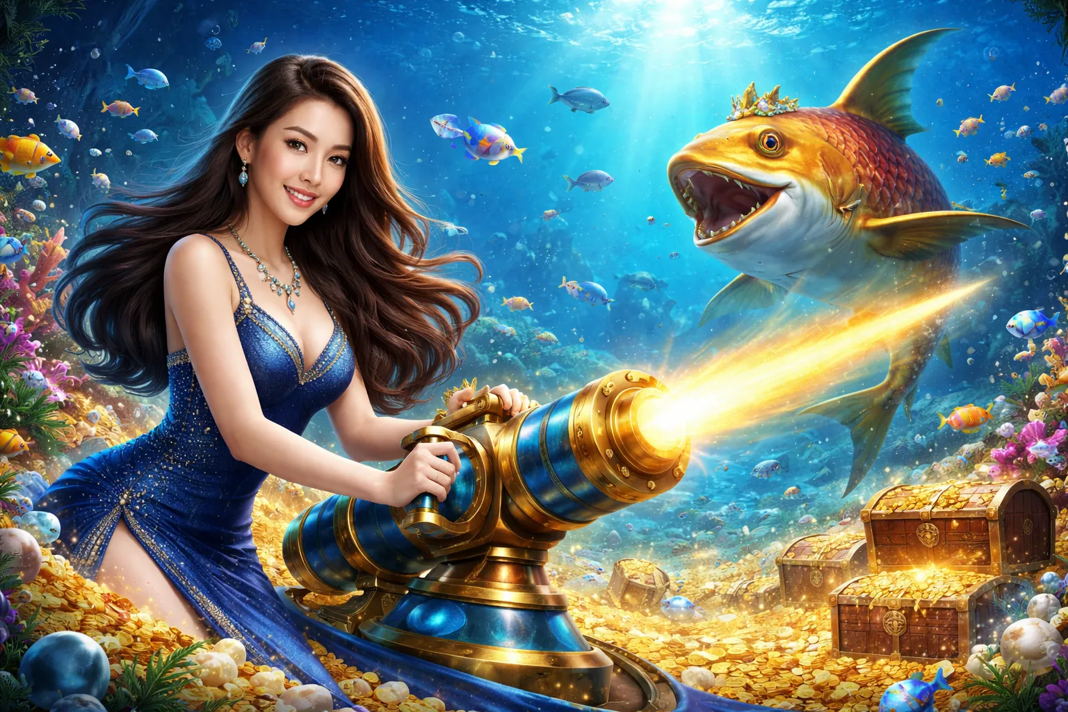 89bet1 Sòng Bạc Trực Tuyến Hàng Đầu