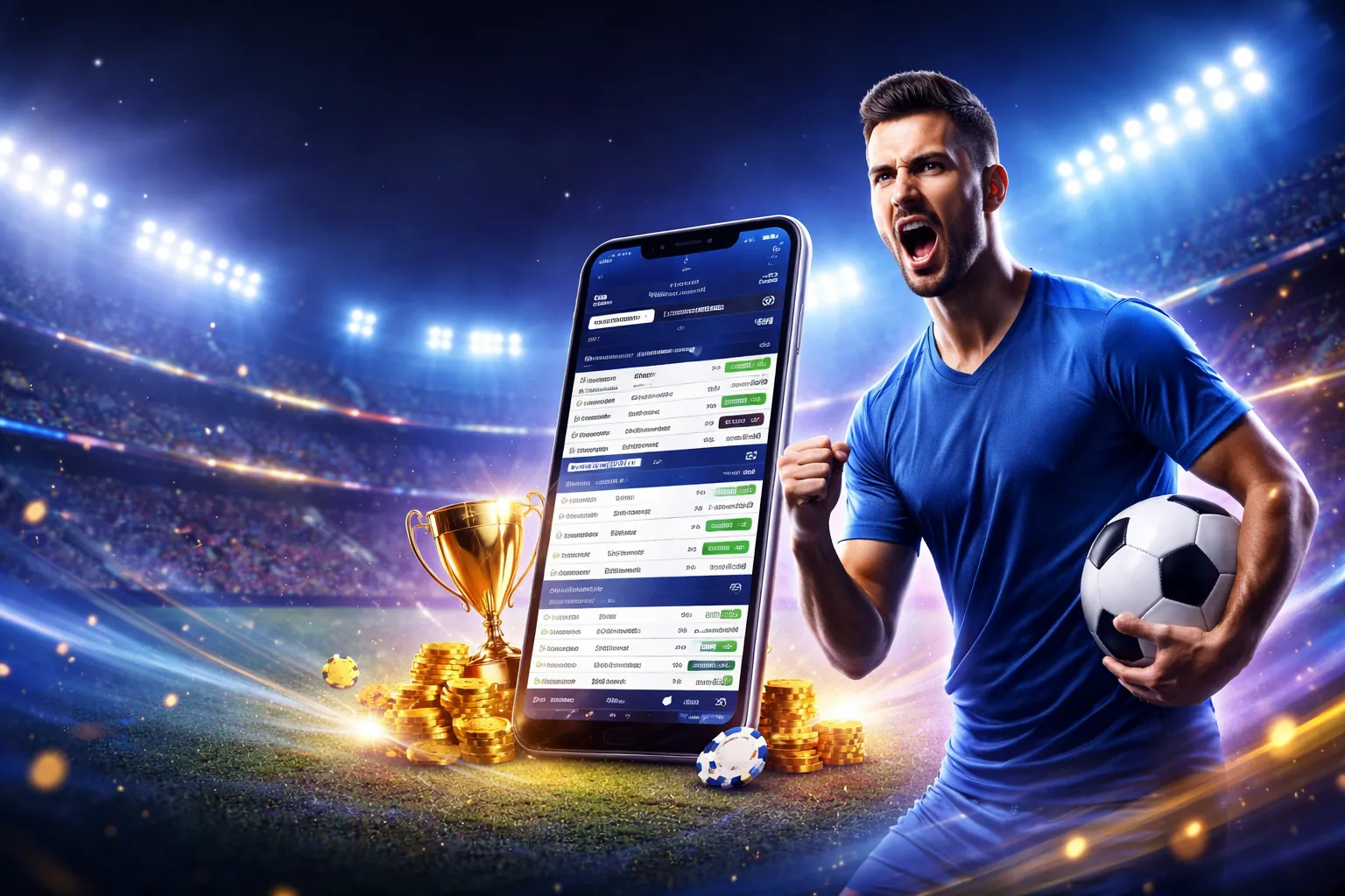 Hình ảnh đại diện Điều khoản Dịch vụ của 89bet1, minh họa sự bảo mật và quy tắc rõ ràng
