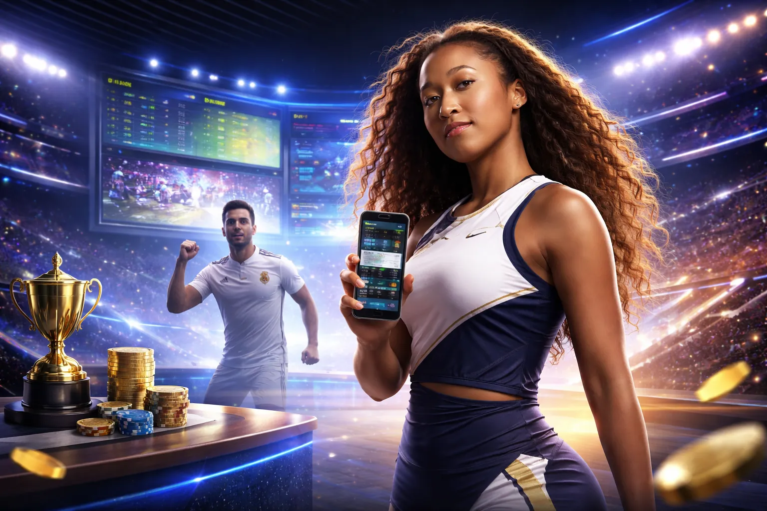 Hình ảnh giới thiệu 89bet1