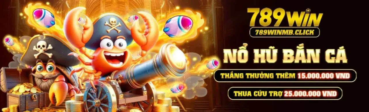Ưu đãi nạp tiền hàng ngày/tuần tại 89bet1