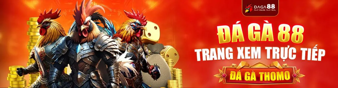 Phân tích các chương trình khuyến mãi mới nhất của 89bet1