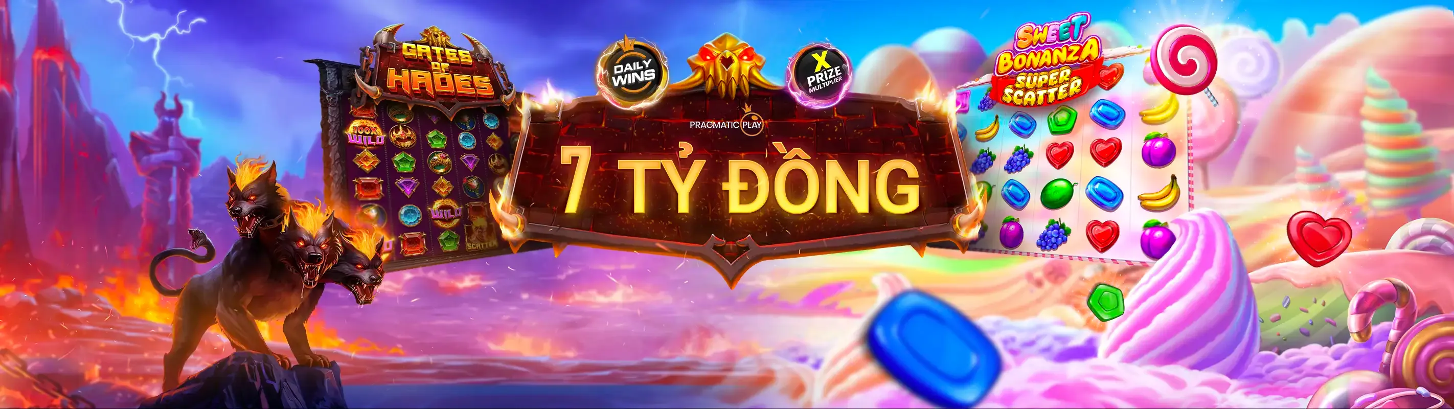 Máy đánh bạc Nổ Hũ 89bet1 với giải Jackpot lớn