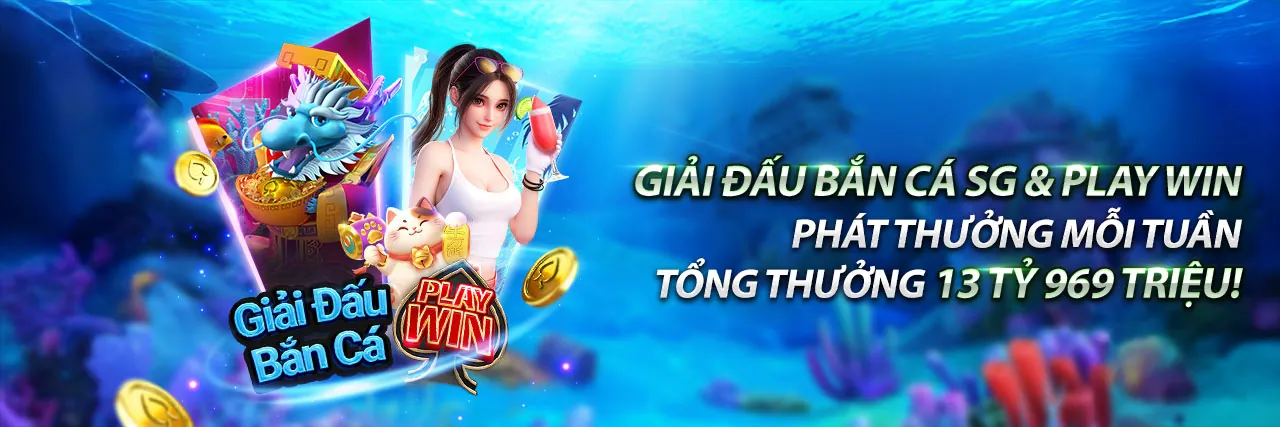 Tin tức 89bet1 cập nhật
