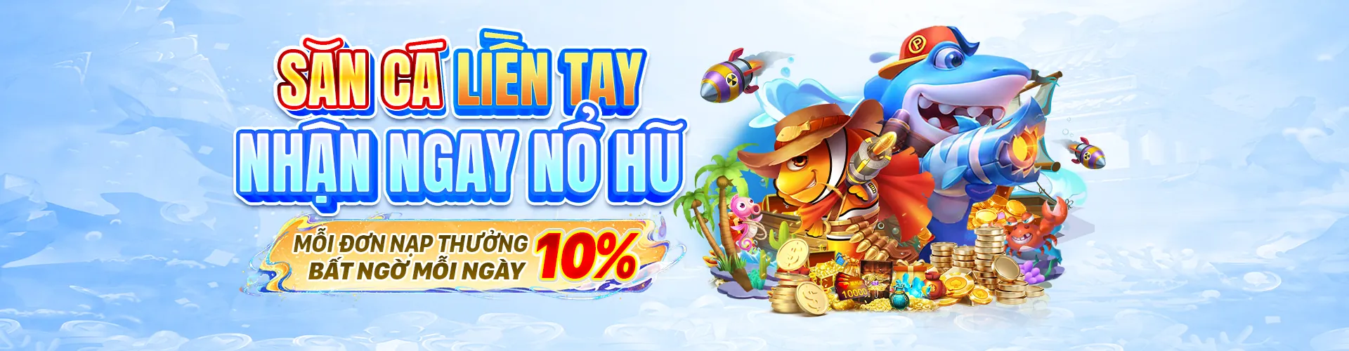 Ưu Đãi Độc Quyền 89bet1