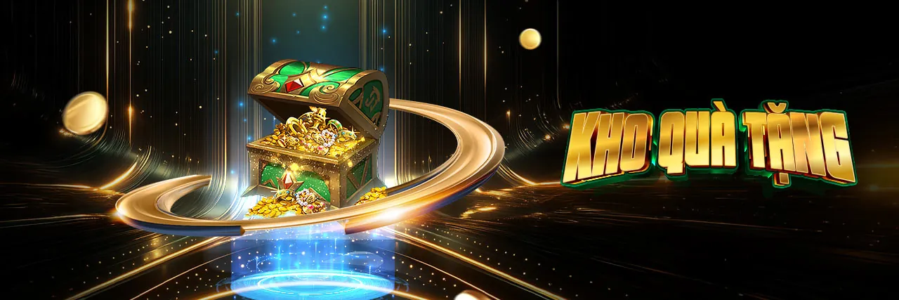 Biểu tượng bảo vệ dữ liệu GDPR của 89bet1