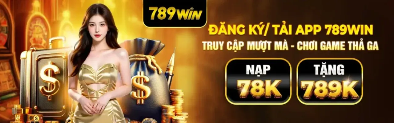 Giao diện đăng ký tài khoản 89bet1