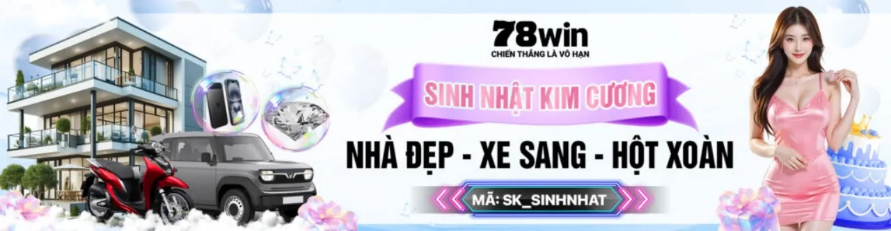 Khuyến mãi chào mừng thành viên mới 89bet1