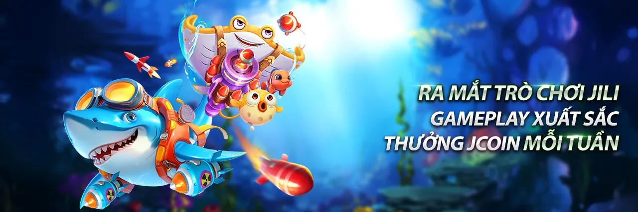 Giao diện ứng dụng 89bet1 trên điện thoại di động
