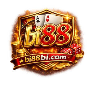 Giá trị cốt lõi của 89bet1