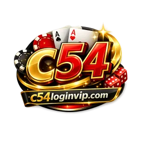 Đa dạng trò chơi tại 89bet1