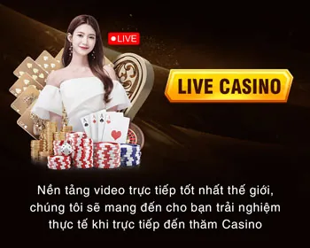 Bước 2: Nạp tiền vào tài khoản 89bet1