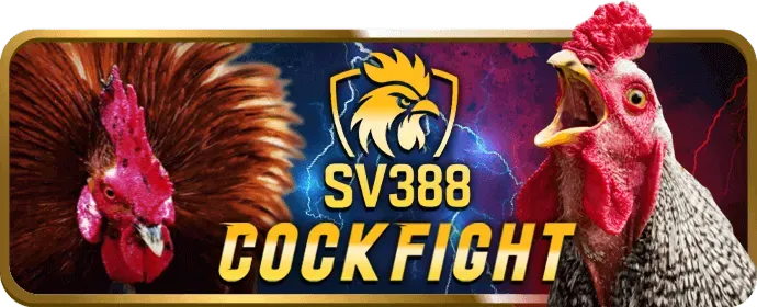 Hướng dẫn và mẹo chơi các trò casino trực tuyến tại 89bet1