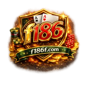 Sứ mệnh và tầm nhìn của 89bet1