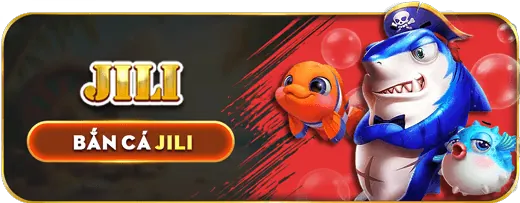 Người chơi tuân thủ quy tắc cá cược công bằng trên nền tảng 89bet1
