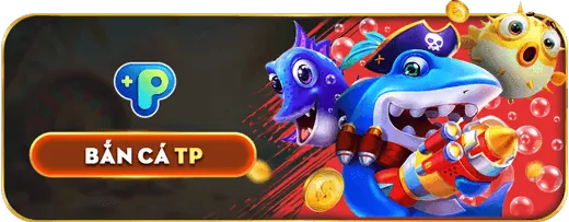 Ưu Đãi Cuối Tuần