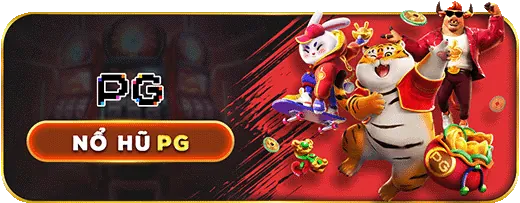Bước 3: Chọn game Nổ Hũ và bắt đầu quay