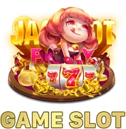 Poker Texas Hold'em