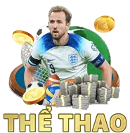 Phỏm (Tá Lả)