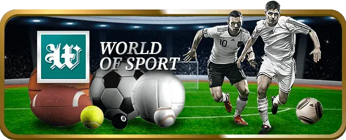 Slot cổ điển tại 89bet1