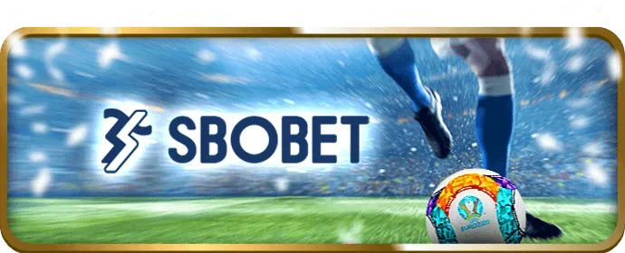 Video Slot hiện đại tại 89bet1