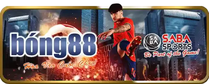 Bước 1: Đăng ký tài khoản 89bet1