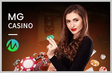 Mẹo chung để thành công tại 89bet1
