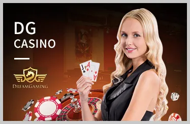 Quy trình hoạt động của sòng bạc trực tiếp 89bet1