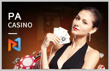 Quản lý vốn hiệu quả tại 89bet1