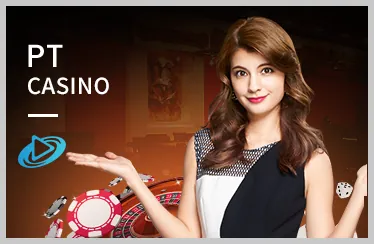 Hoàn trả hàng tuần sòng bạc trực tiếp 89bet1