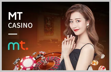 Chơi có trách nhiệm với 89bet1
