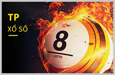 Dealer chuyên nghiệp tại 89bet1