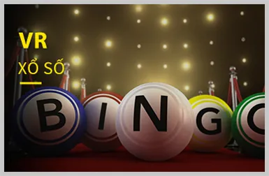 Hệ thống bảo mật an toàn 89bet1