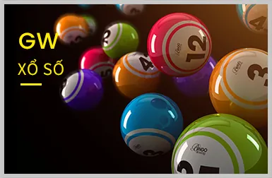 Đa dạng trò chơi sòng bạc trực tiếp 89bet1