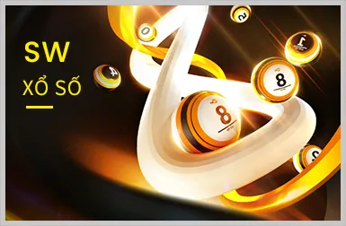 Chiến lược Blackjack tại 89bet1