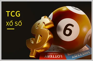 Mẹo chơi Baccarat tại 89bet1