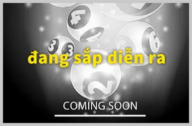 Mẹo chơi Roulette tại 89bet1