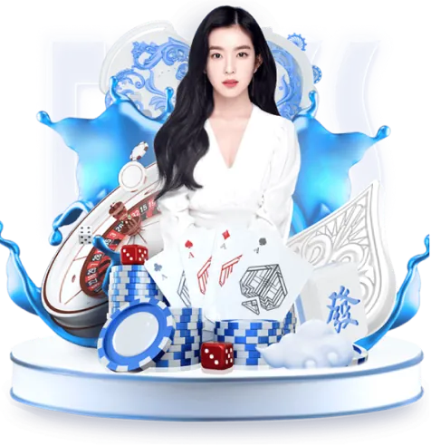 Hướng dẫn cá cược thể thao an toàn và hiệu quả tại 89bet1