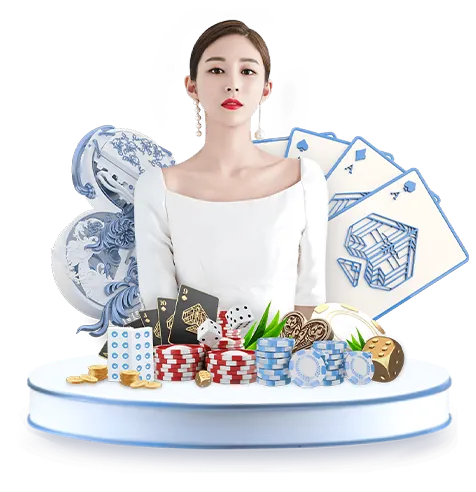 Cập nhật các trò chơi bắn cá và slot game mới ra mắt tại 89bet1